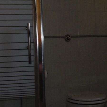 Hotel Costa Antiga Кастельсардо Экстерьер фото